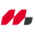 Logo de Neomatic